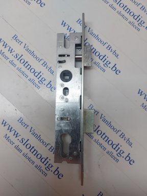 57037148 Kfv-28-26/92 Galvanized