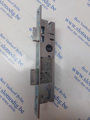 57037148 Kfv-28-26/92 Galvanized