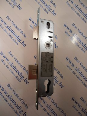 57043086 KFV-49PZW-25-16