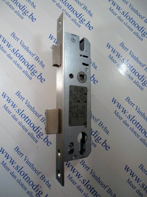 57063286 KFV-49 N-35/92 F24