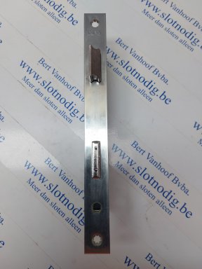 57063287 KFV-49 N-35/92 Galvanized