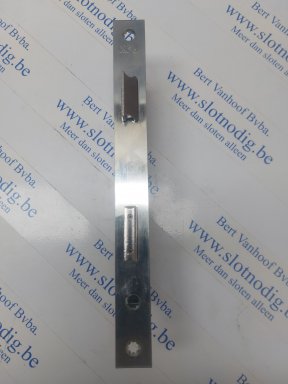 57073282 KFV-49 N-40/92 Galvanized