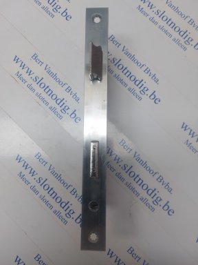 57073283 KFV-49 N-40/92 Galvanized