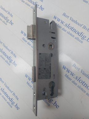 57073283 KFV-49 N-40/92 Galvanized