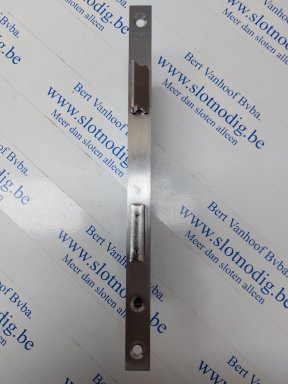 57093358 KFV-49 N-50/92 F16