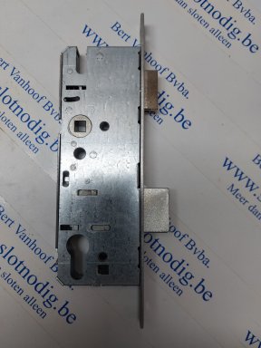 57093358 KFV-49 N-50/92 F16