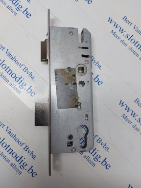 57093358 KFV-49 N-50/92 F16