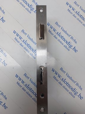 57093360 KFV-49 N-50/92 F24