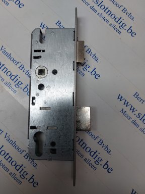 57093360 KFV-49 N-50/92 F24