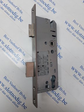 57093360 KFV-49 N-50/92 F24