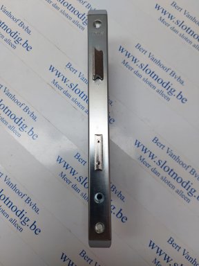 57093437 KFV-49 N-50/92 U24-Galvanized