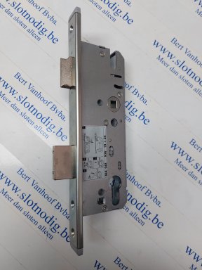 57093437 KFV-49 N-50/92 U24-Galvanized