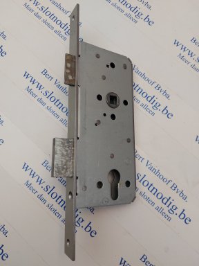 57093555 KFV 154 1/2-50-Rs