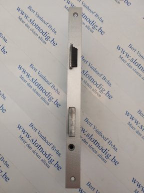 57093556 KFV 154 1/2-50-Ls