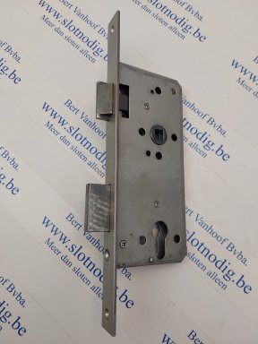 57093556 KFV 154 1/2-50-Ls