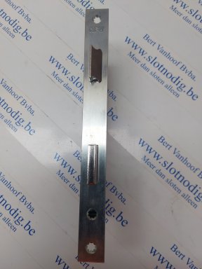 57103391 Kfv-28-55/92 Galvanized