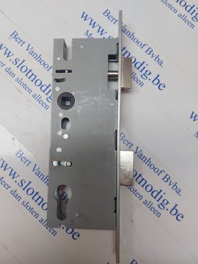 57103391 Kfv-28-55/92 Galvanized