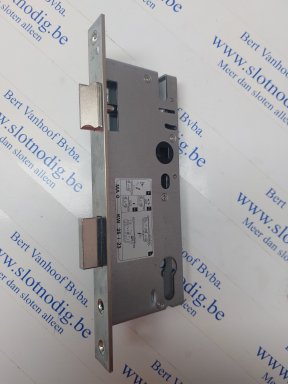 57103391 Kfv-28-55/92 Galvanized