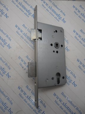 57133626 KFV 154 1/2-70-Ls