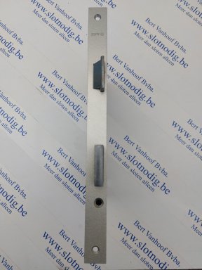 57153725 KFV 154 1/2-80-Rs