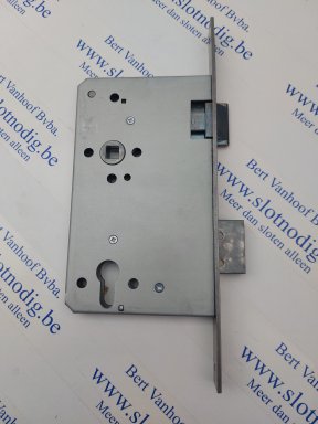 57153725 KFV 154 1/2-80-Rs