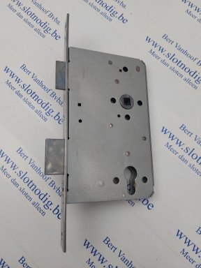 57153725 KFV 154 1/2-80-Rs