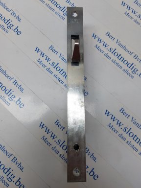 64053240 Kfv 1625-PZ 30-92