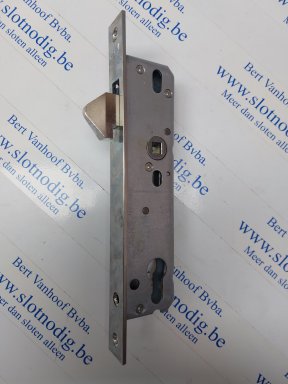 64053240 Kfv 1625-PZ 30-92