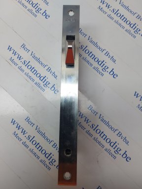 64073250 Kfv 1625-PZ 40-92