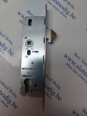 64073250 Kfv 1625-PZ 40-92