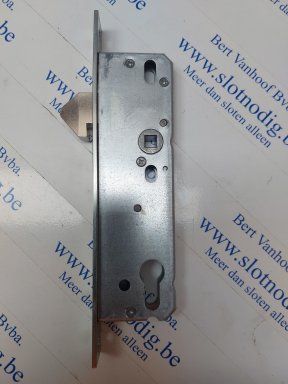 64073250 Kfv 1625-PZ 40-92