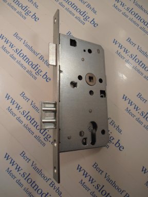 54103455 Kfv 3340947 113-1/2