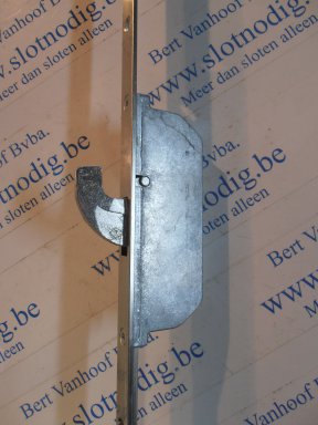 7528730 GU 6-27845-01-0-1 55-92-8 F16