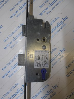 7528732 GU 6-29502-AQ-0-1 F16 automatic 55-92-8