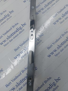 776506 Roto 776506 C45/92/8 F16