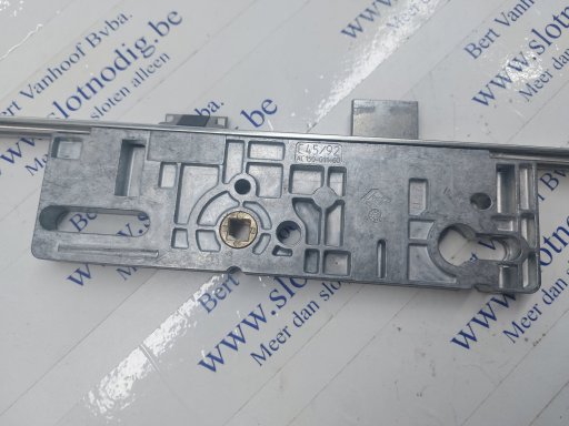 776506 Roto 776506 C45/92/8 F16