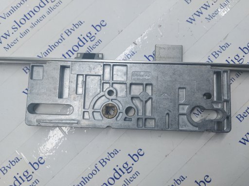 776509 Roto 776509 C55/92/8 F16