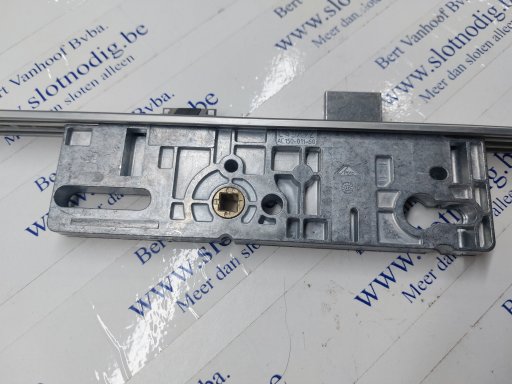 776534 Roto 776534 C45/92/8 U24