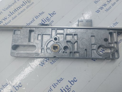 776538 Roto 776538 C45/92/8 F20