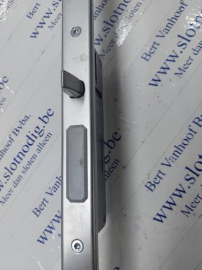 776547 Roto 776547C35/92/8 U24