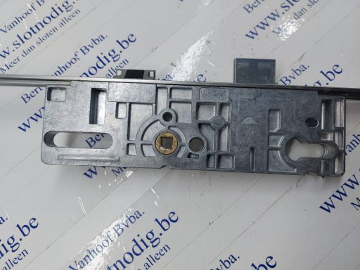 776556 Roto 776556 C45/92/8 F16