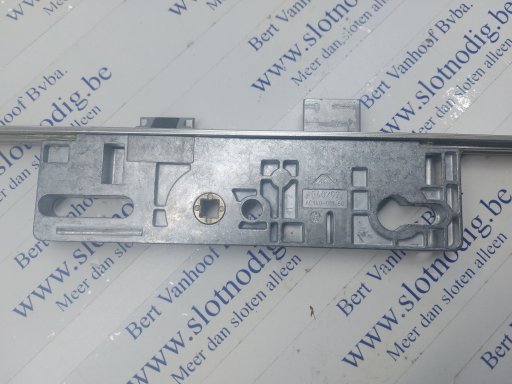 776599 Roto 776599 C40/92/8 F20