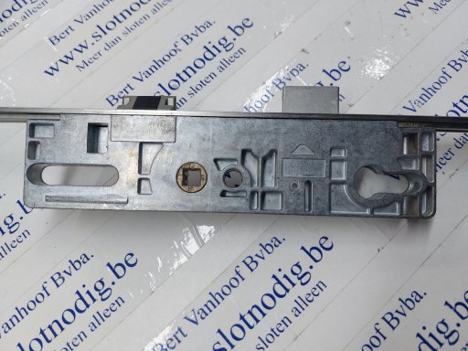 776651 Roto 776651 C35/92/8 F16