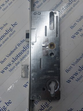 776664 Roto 776664 C55/92/8 F20