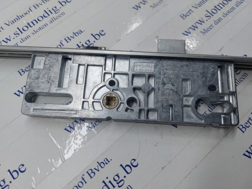 776702 Roto 776702 C55/92/8 U24