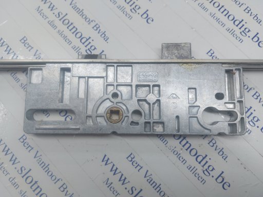 780217 Roto 780217 C55/92/8 F20