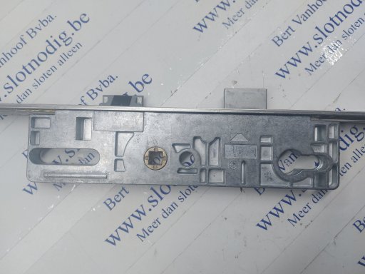 780222 Roto 780222 C35/92/8 F20