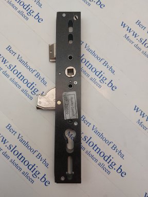 799125 Iseo Multiblindo 25-92