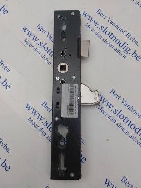 799130 Iseo Multiblindo 30-92