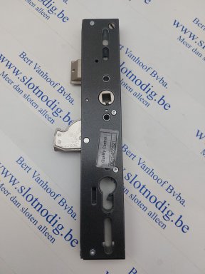 799130 Iseo Multiblindo 30-92